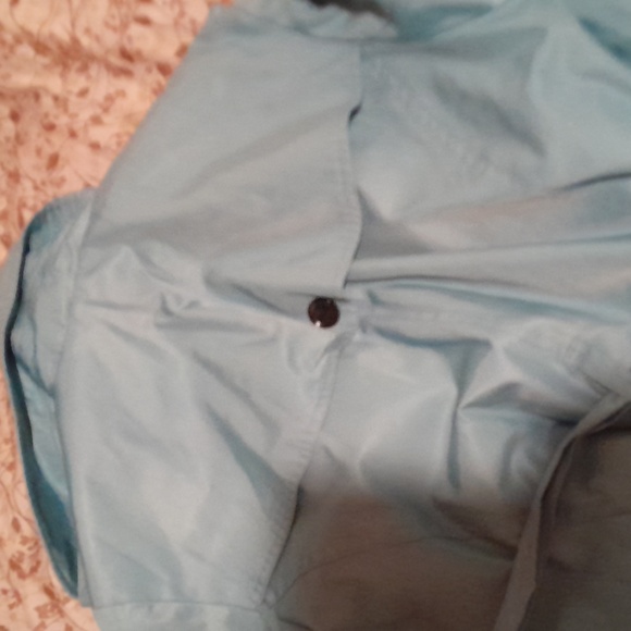 Michael Kors Spring jacket - Picture 3 of 4